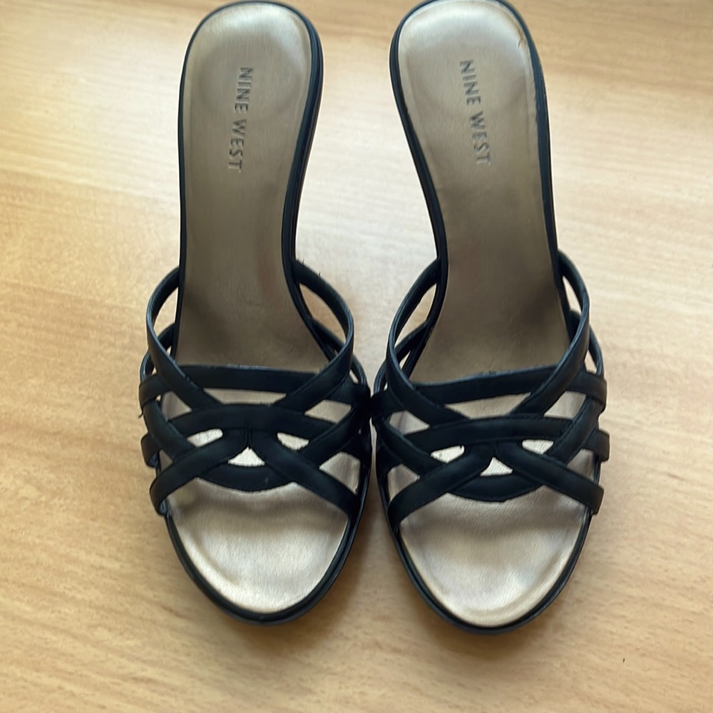 Women’s Heels